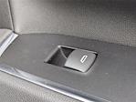 2025 Chevrolet Silverado 2500 Crew Cab 4WD Pickup for sale #N25384 - photo 35