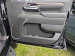 2025 Chevrolet Silverado 2500 Crew Cab 4WD Pickup for sale #N25384 - photo 37