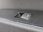 2025 Chevrolet Silverado 2500 Crew Cab 4WD Pickup for sale #N25384 - photo 38