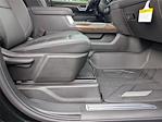 2025 Chevrolet Silverado 2500 Crew Cab 4WD Pickup for sale #N25384 - photo 39