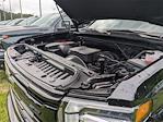 2025 Chevrolet Silverado 2500 Crew Cab 4WD Pickup for sale #N25384 - photo 40