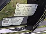 2025 Chevrolet Silverado 2500 Crew Cab 4WD Pickup for sale #N25384 - photo 41