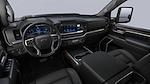 2025 Chevrolet Silverado 2500 Crew Cab 4WD Pickup for sale #N25384 - photo 6