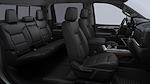 2025 Chevrolet Silverado 2500 Crew Cab 4WD Pickup for sale #N25384 - photo 7