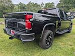 2025 Chevrolet Silverado 2500 Crew Cab 4WD Pickup for sale #N25384 - photo 2