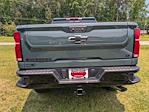 2025 Chevrolet Silverado 2500 Crew Cab 4WD Pickup for sale #N25386 - photo 3