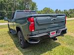 2025 Chevrolet Silverado 2500 Crew Cab 4WD Pickup for sale #N25386 - photo 4