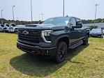2025 Chevrolet Silverado 2500 Crew Cab 4WD Pickup for sale #N25386 - photo 5