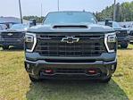2025 Chevrolet Silverado 2500 Crew Cab 4WD Pickup for sale #N25386 - photo 6