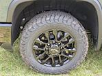 2025 Chevrolet Silverado 2500 Crew Cab 4WD Pickup for sale #N25386 - photo 7