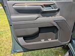 2025 Chevrolet Silverado 2500 Crew Cab 4WD Pickup for sale #N25386 - photo 8
