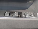 2025 Chevrolet Silverado 2500 Crew Cab 4WD Pickup for sale #N25386 - photo 9