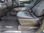 2025 Chevrolet Silverado 2500 Crew Cab 4WD Pickup for sale #N25386 - photo 10