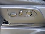 2025 Chevrolet Silverado 2500 Crew Cab 4WD Pickup for sale #N25386 - photo 11