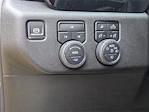 2025 Chevrolet Silverado 2500 Crew Cab 4WD Pickup for sale #N25386 - photo 12