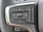2025 Chevrolet Silverado 2500 Crew Cab 4WD Pickup for sale #N25386 - photo 13