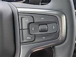 2025 Chevrolet Silverado 2500 Crew Cab 4WD Pickup for sale #N25386 - photo 14