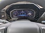 2025 Chevrolet Silverado 2500 Crew Cab 4WD Pickup for sale #N25386 - photo 15