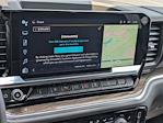 2025 Chevrolet Silverado 2500 Crew Cab 4WD Pickup for sale #N25386 - photo 16