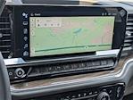 2025 Chevrolet Silverado 2500 Crew Cab 4WD Pickup for sale #N25386 - photo 17