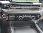 2025 Chevrolet Silverado 2500 Crew Cab 4WD Pickup for sale #N25386 - photo 20