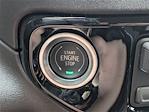 2025 Chevrolet Silverado 2500 Crew Cab 4WD Pickup for sale #N25386 - photo 21