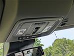 2025 Chevrolet Silverado 2500 Crew Cab 4WD Pickup for sale #N25386 - photo 22