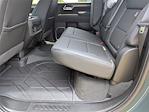 2025 Chevrolet Silverado 2500 Crew Cab 4WD Pickup for sale #N25386 - photo 25