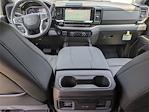 2025 Chevrolet Silverado 2500 Crew Cab 4WD Pickup for sale #N25386 - photo 26