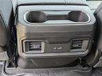 2025 Chevrolet Silverado 2500 Crew Cab 4WD Pickup for sale #N25386 - photo 27