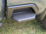 2025 Chevrolet Silverado 2500 Crew Cab 4WD Pickup for sale #N25386 - photo 28