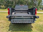 2025 Chevrolet Silverado 2500 Crew Cab 4WD Pickup for sale #N25386 - photo 29