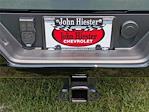 2025 Chevrolet Silverado 2500 Crew Cab 4WD Pickup for sale #N25386 - photo 30
