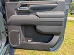 2025 Chevrolet Silverado 2500 Crew Cab 4WD Pickup for sale #N25386 - photo 32