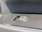 2025 Chevrolet Silverado 2500 Crew Cab 4WD Pickup for sale #N25386 - photo 33