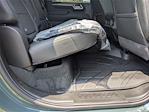 2025 Chevrolet Silverado 2500 Crew Cab 4WD Pickup for sale #N25386 - photo 34