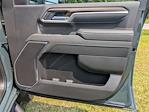2025 Chevrolet Silverado 2500 Crew Cab 4WD Pickup for sale #N25386 - photo 35