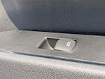 2025 Chevrolet Silverado 2500 Crew Cab 4WD Pickup for sale #N25386 - photo 36