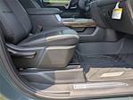 2025 Chevrolet Silverado 2500 Crew Cab 4WD Pickup for sale #N25386 - photo 37