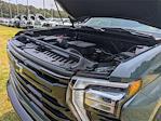 2025 Chevrolet Silverado 2500 Crew Cab 4WD Pickup for sale #N25386 - photo 38