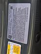 2025 Chevrolet Silverado 2500 Crew Cab 4WD Pickup for sale #N25386 - photo 40