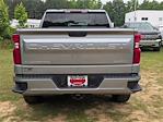 2025 Chevrolet Silverado 1500 Crew Cab 4WD Pickup for sale #N25397 - photo 3