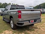 2025 Chevrolet Silverado 1500 Crew Cab 4WD Pickup for sale #N25397 - photo 4