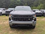 2025 Chevrolet Silverado 1500 Crew Cab 4WD Pickup for sale #N25397 - photo 6