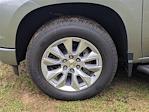 2025 Chevrolet Silverado 1500 Crew Cab 4WD Pickup for sale #N25397 - photo 7