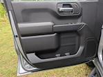 2025 Chevrolet Silverado 1500 Crew Cab 4WD Pickup for sale #N25397 - photo 8