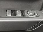 2025 Chevrolet Silverado 1500 Crew Cab 4WD Pickup for sale #N25397 - photo 9