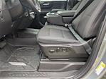 2025 Chevrolet Silverado 1500 Crew Cab 4WD Pickup for sale #N25397 - photo 10