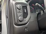 2025 Chevrolet Silverado 1500 Crew Cab 4WD Pickup for sale #N25397 - photo 12