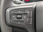 2025 Chevrolet Silverado 1500 Crew Cab 4WD Pickup for sale #N25397 - photo 13